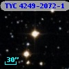 TYC 4249-2072-1