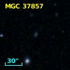 MGC 37857
