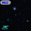 MGC 37403