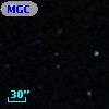 MGC 37426