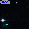 MGC 37431