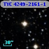 TYC 4249-2161-1