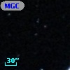 MGC 37442