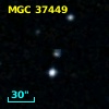 MGC 37449