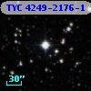 TYC 4249-2176-1