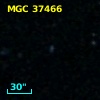 MGC 37466