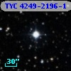 TYC 4249-2196-1