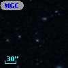 MGC 37489