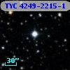 TYC 4249-2215-1