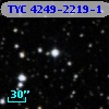 TYC 4249-2219-1