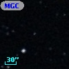 MGC 37503