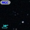 MGC 37504