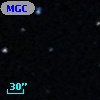 MGC 37508