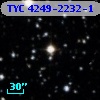 TYC 4249-2232-1