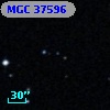 MGC 37596