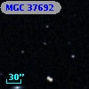 MGC 37692