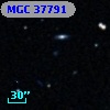 MGC 37791