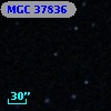 MGC 37836