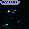 MGC 37838
