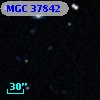 MGC 37842