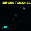 2dFGRS TGN324Z135
