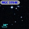 MGC 37846