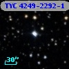 TYC 4249-2292-1