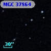 MGC 37864