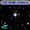 TYC 4249-2344-1
