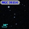 MGC 38154