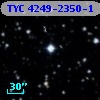 TYC 4249-2350-1