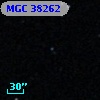 MGC 38262