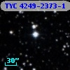 TYC 4249-2373-1
