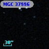MGC 37886