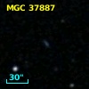 MGC 37887