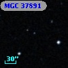 MGC 37891