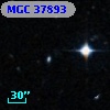 MGC 37893