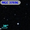 MGC 37896