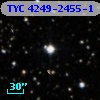 TYC 4249-2455-1