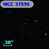 MGC 37898