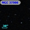 MGC 37900