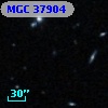MGC 37904