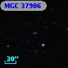 MGC 37906