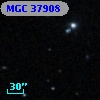 MGC 37908