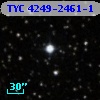 TYC 4249-2461-1