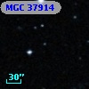 MGC 37914