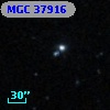 MGC 37916