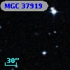 MGC 37919