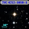 TYC 4252-1050-1