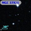 MGC 37921